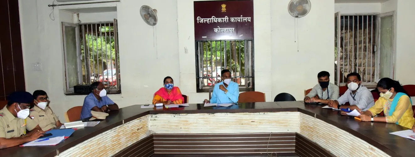 gahininath samchar