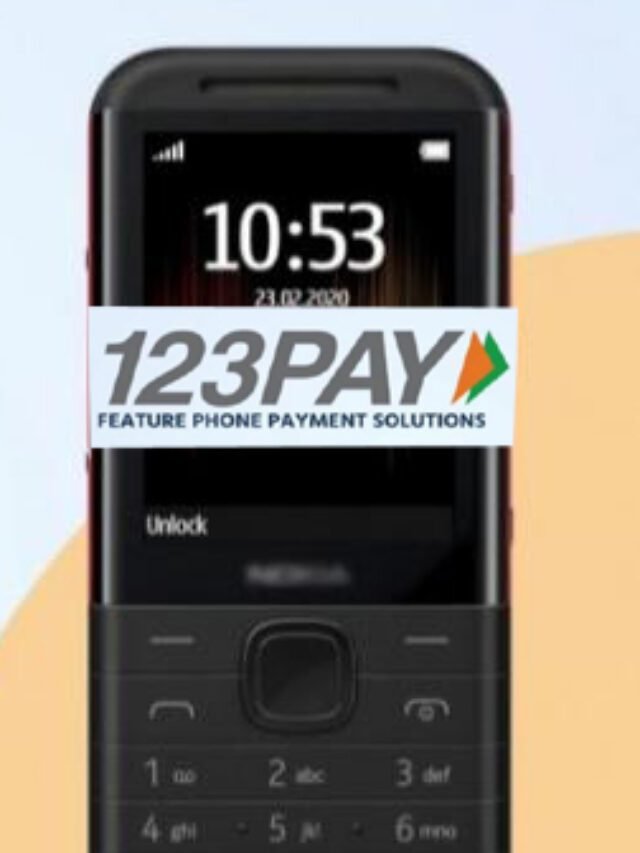 cropped-123Pay-UPI-for-feature-phone-ss-1.jpg