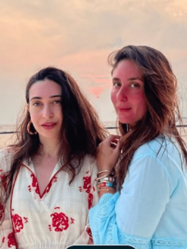 cropped-karena-kapur.png