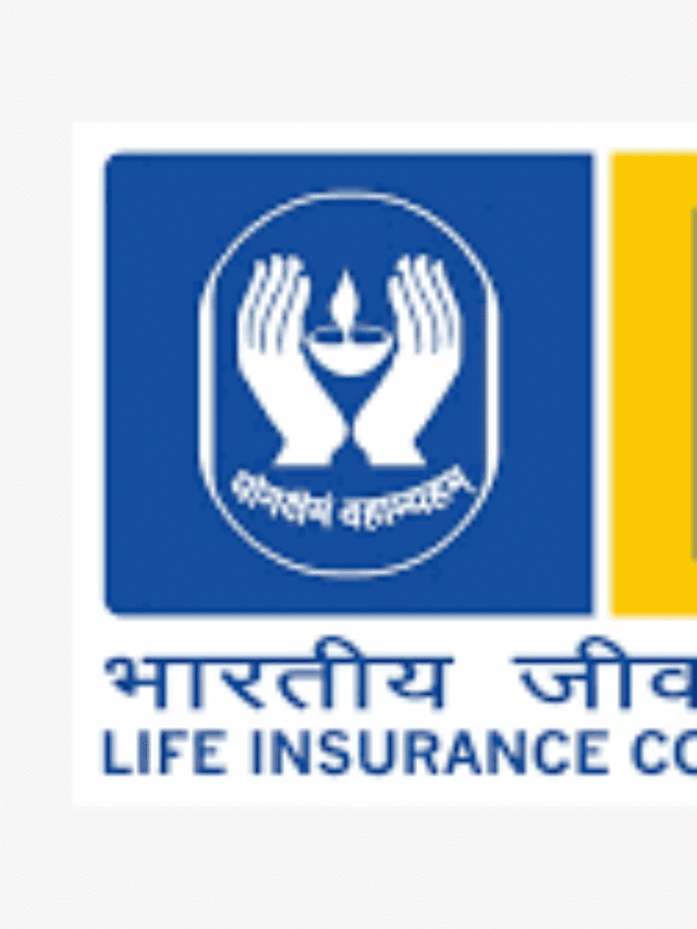 LIC IPO