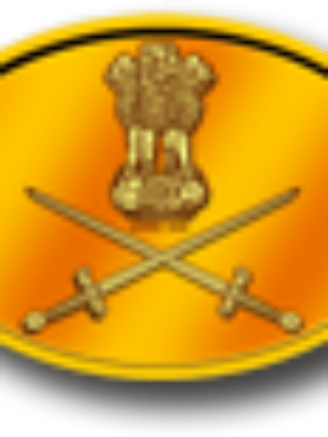 cropped-logo-e1653319262198.png