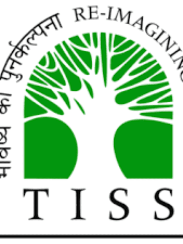 TISS Mumbai Recruitment 2022