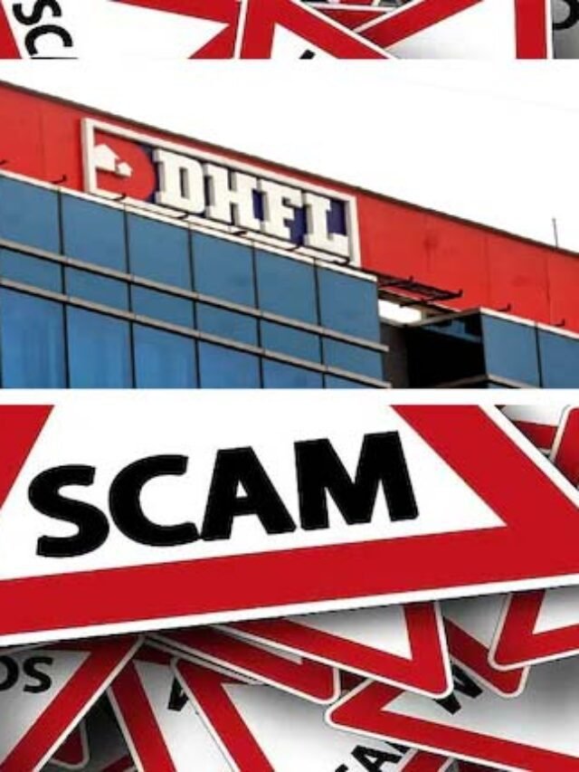 DHFL 1 copy