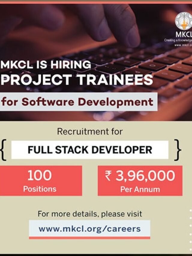 cropped-MKCL.jpg