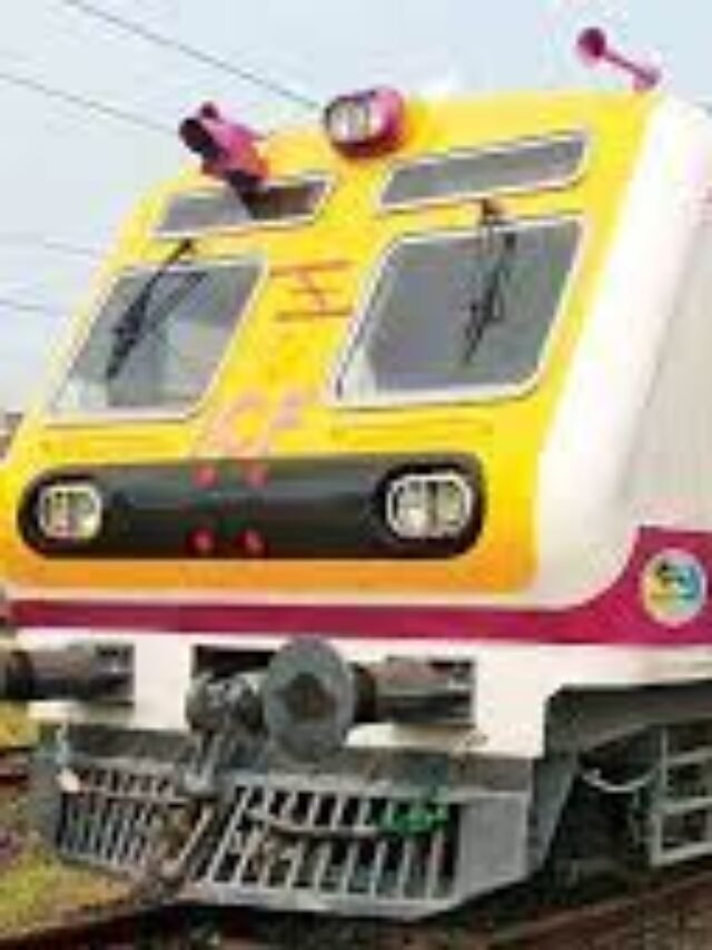 Western Railway Recruitment 2022