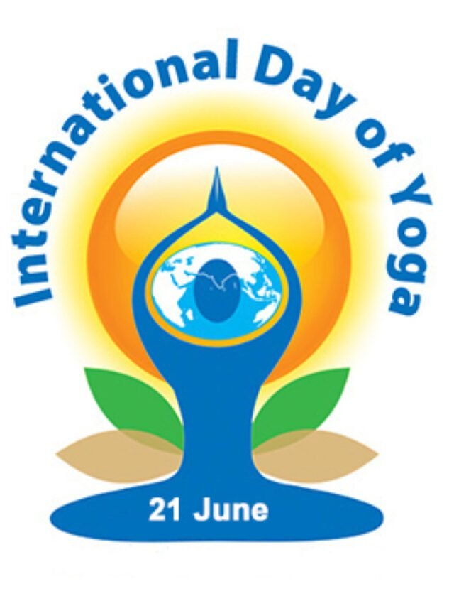 yoga-logo
