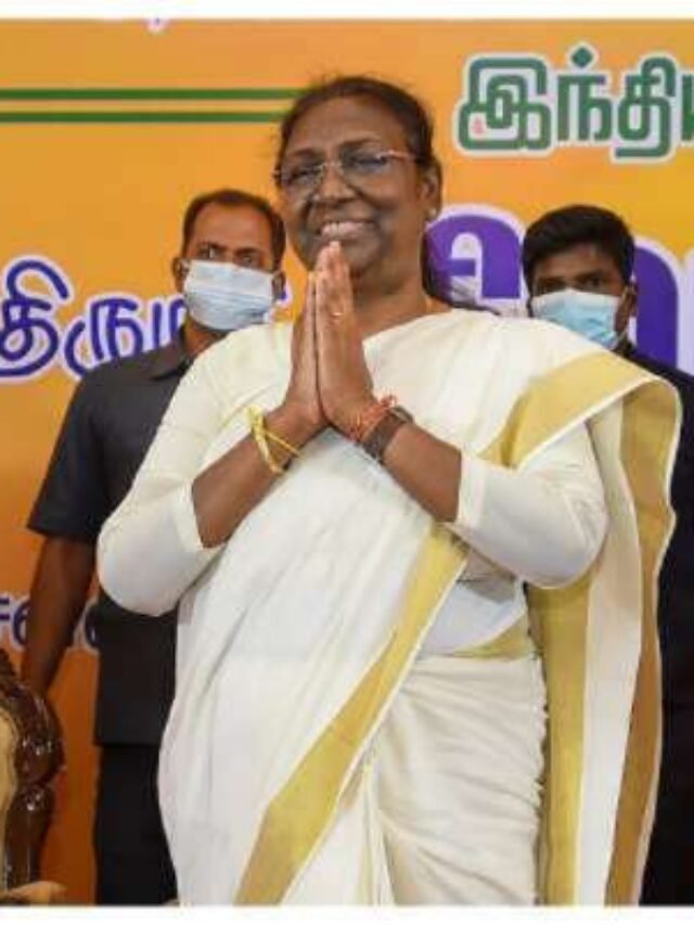President2