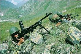 kargil5