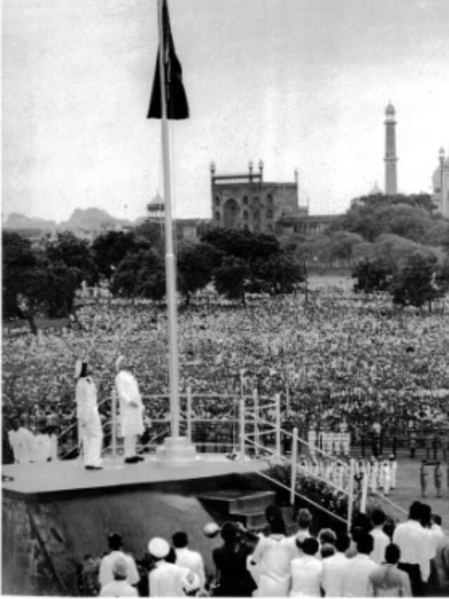 15 Aug3