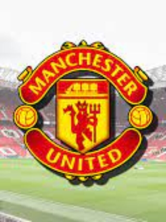 Manchester United