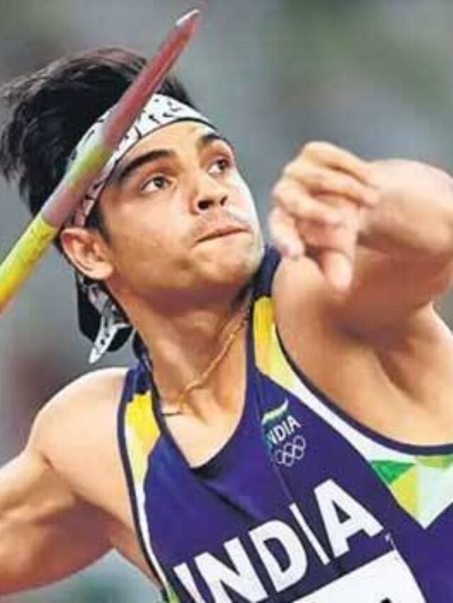 cropped-niraj-chopra1.jpg