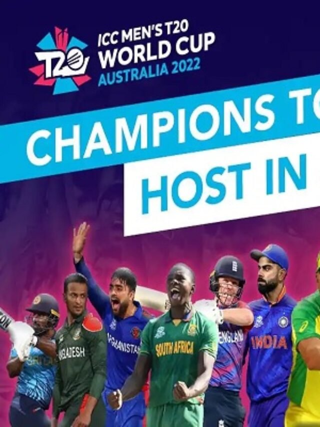 T201